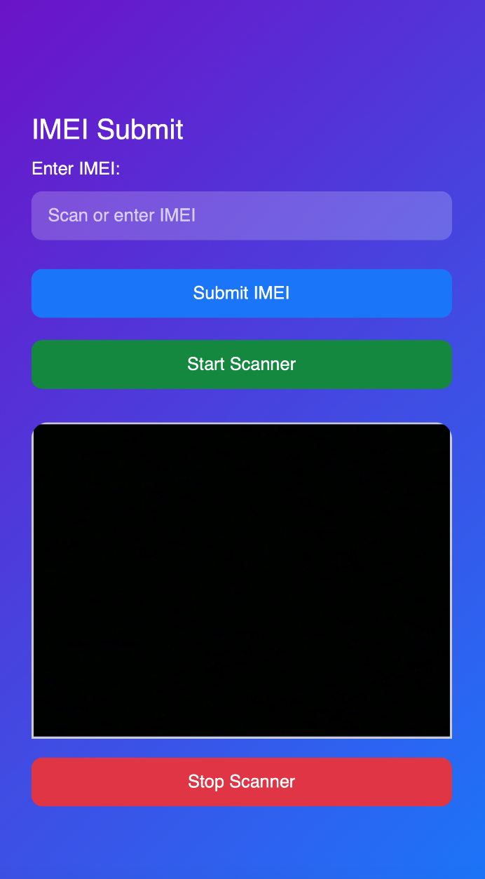 Mobile Connectivity 2
